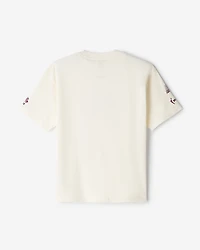 Roots Toronto Tempo T-Shirt