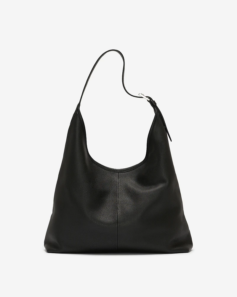 Jacq Shoulder Bag Cloud
