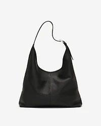 Jacq Shoulder Bag Cloud