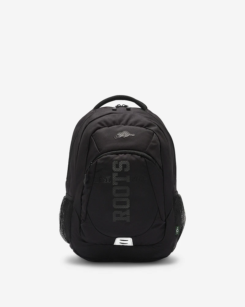 Sac à dos Roots pour adultes