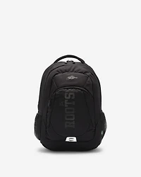 Sac à dos Roots pour adultes