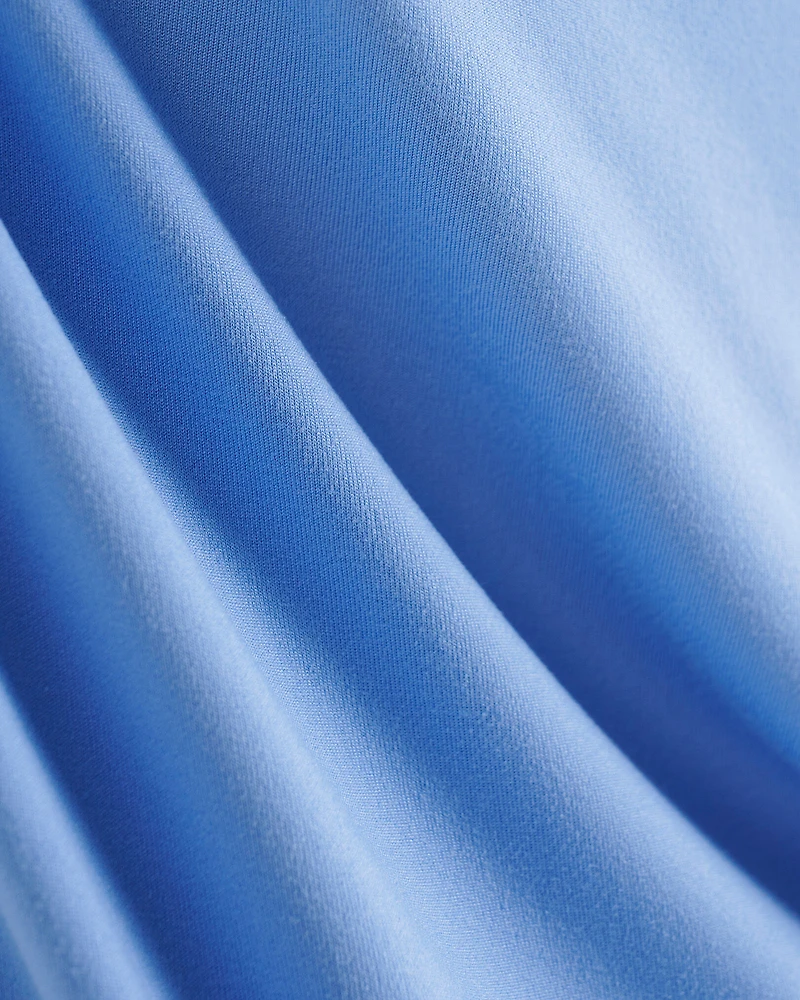 Renew Knit Long Sleeve Top 2.0