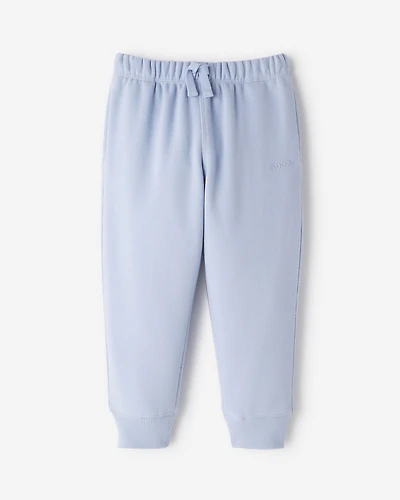 Toddler One Sweatpant