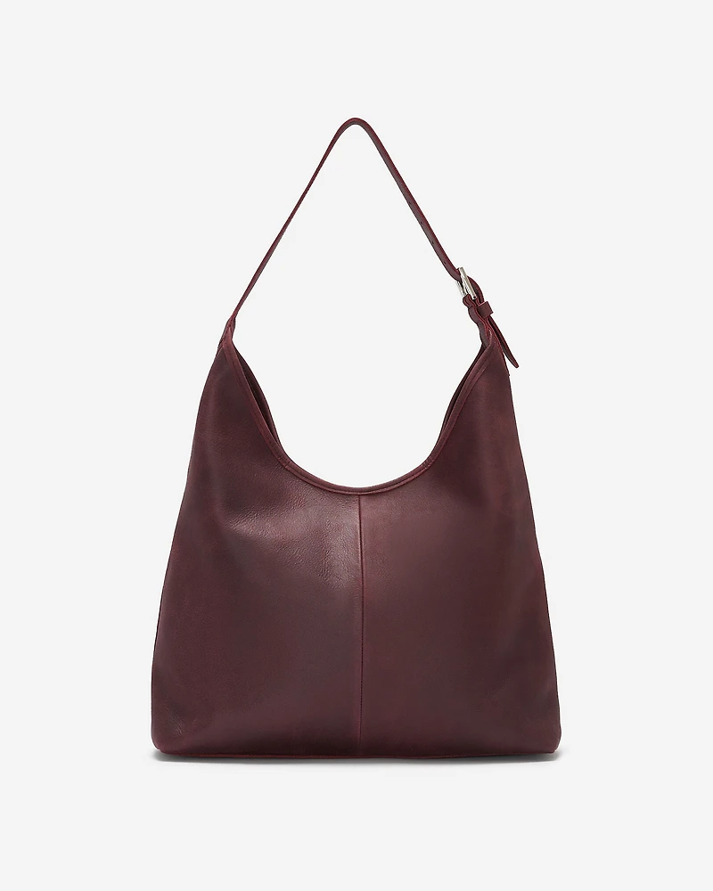 Carryall Shoulder Bag Tribe