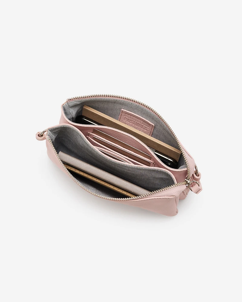 Twinsie Bag 2.0 Cloud