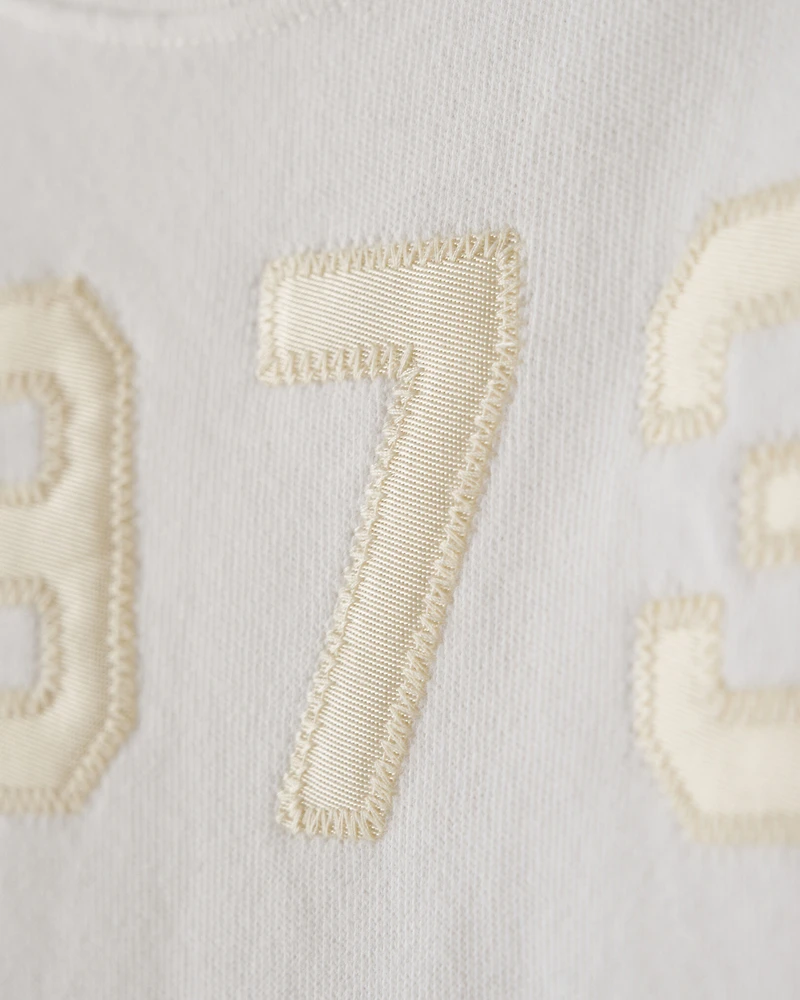 Toddler One 1973 T-Shirt