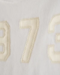 Toddler One 1973 T-Shirt