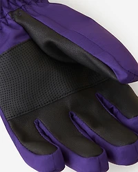 Kid Kombi Peak Glove