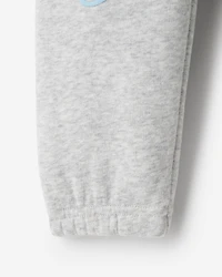 Toddler Roots Signature Sweatpant