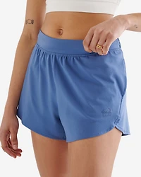 Short sport Renew
