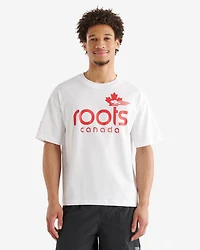 Mens Northern Athletics T-Shirt