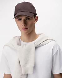 Casquette de baseball Roots