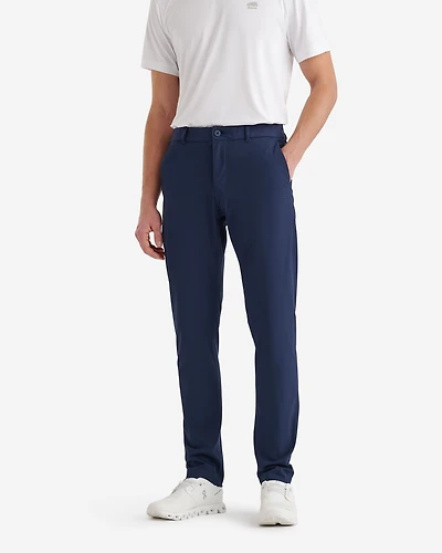 Park Tech Pant  32 Inch Inseam
