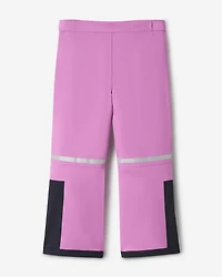 Kids Roots Snow Pant