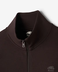 Blouson d’athlétisme Roam