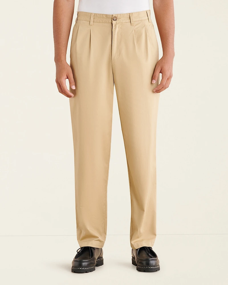 Cambridge Trouser