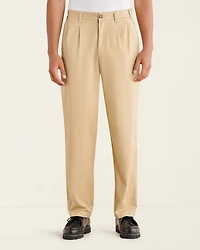 Cambridge Trouser