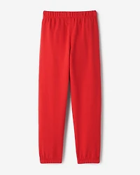 Kids Lunar New Year Sweatpant