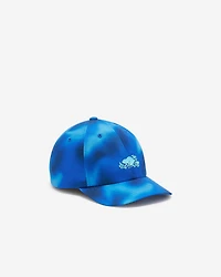 Kids Active Cooper Beaver Cap