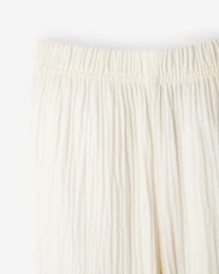 Pantalon Isla pour bébé