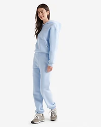 Cloud Sweatpant