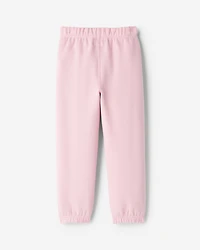 Toddler Athletics Department Sweatpant