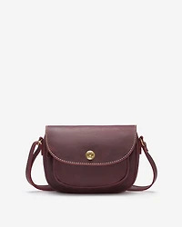 Riverside Crossbody Tribe