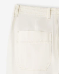 Pantalon utilitaire Miette