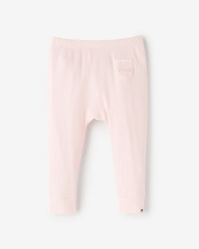 Roots Baby's First Pocket Pant