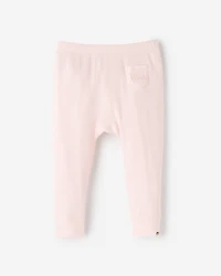 Roots Baby's First Pocket Pant