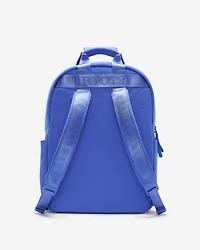 Sac à dos en nylon
