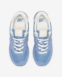 Womens New Balance 574