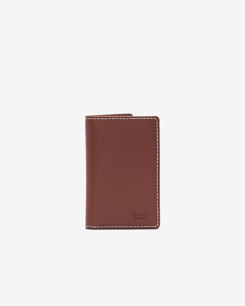 Porte-cartes Oxford Giverny