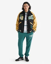 Polo style rugby Sporting goods