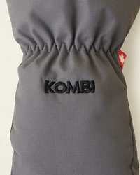 Toddler Kombi Scoop Mitten