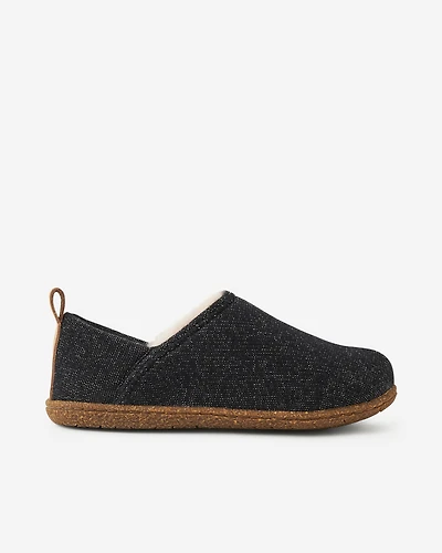 Womens Slip-On Shoe