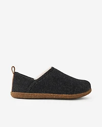 Womens Slip-On Shoe