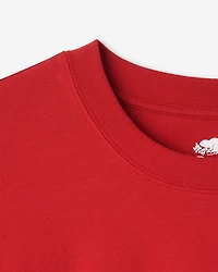 T-shirt Canadian Foodie