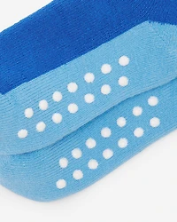 Baby & Toddler Slapshot Sock