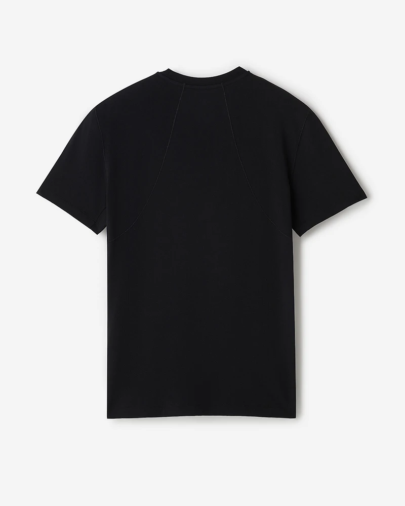 Roam Short Sleeve Top