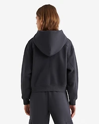 Cloud Hoodie