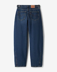 Jean ballon Levi’sMD pour femme