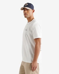 Mens Natural Habitat T-Shirt