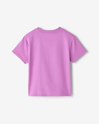 Toddler 90’s Athletics T-Shirt