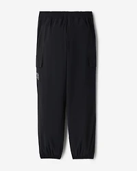 Kids Parachute Pant