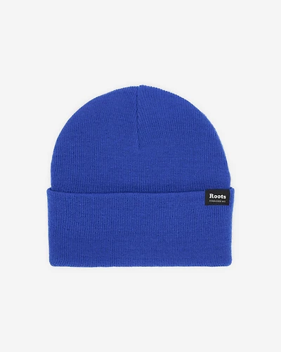 Tuque Bracebridge