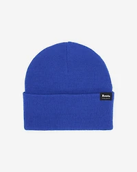 Tuque Bracebridge