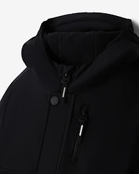 Toddler Roots Tech Parka