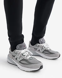 Mens New Balance 990