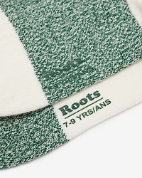 Kids Cabin Lifestyle Sock 2 Pack